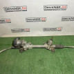 Рулевая рейка Toyota Camry оригинальный номер 4425033612, 8965006530
