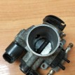 Дроссельная заслонка Daewoo Matiz M150 F8CV9 2003 Daewoo Matiz оригинальный номер 96332264
