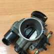 Дроссельная заслонка Daewoo Matiz M150 F8CV9 2003 Daewoo Matiz оригинальный номер 96332264