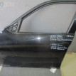 Стекло BMW X1 E84 (2009—2012) BMW X1 оригинальный номер 51 33 2 990 295