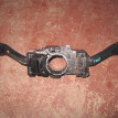 Переключатель поворотов подрулевой Skoda Fabia 1999-2006 Skoda Fabia оригинальный номер 8L0953513G
