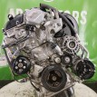 Двигатель Mazda 6 2010-2018 PEY702300 PE-VPS Mazda 6  