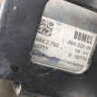 Вакуумник Volvo XC60 оригинальный номер 31317301