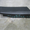 Сетка динамик двери передней правой Chevrolet Captiva (C100) 2006-2011 Chevrolet Captiva оригинальный номер 96628310