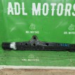 Балка подвески Toyota RAV4 2006-2012 5710442061 30 Toyota RAV 4  