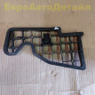 Кронштейн переднего настила пола Audi Q7 Q8 RSQ8 Audi Q7 оригинальный номер 4M0864471B