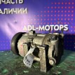 Компрессор кондиционера Kia Optima 2012-2020 A1075 G4KJ Kia Optima  