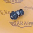 Клапан фазорегулятора Exeed RX SQRF4J20C 2.0T 2023 EXEED RX 
