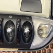 Плафон подсветки салона Mini Clubman оригинальный номер 61 31 9 284 415, 61 31 9 284 415, 61319284415, 9284415, 61 31 9 806 788, 61319806788, 9806788, 61 31 3 422 625, 61313422625, 3422625, 61 31 9 234 134, 61319234134, 9234134, 61 31 9 229 513, 61319229513, 9229513, 61 31 3 422 627, 61313422627, 3422627