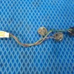 Проводка заднего правого фонаря  Toyota Hiace XH10 Toyota HiAce оригинальный номер 81555-26310