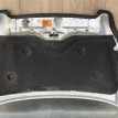 Капот Honda CR-V 2002-2006 Honda CR-V оригинальный номер 60100S9A000ZZ