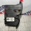 Переключатель света фар Opel Vectra B Opel Vectra оригинальный номер 90504968