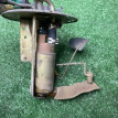 Топливный насос Toyota Sprinter 1998 7720312170 AE110 5A-FE Toyota Sprinter 