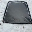 Крыша Toyota Corolla E150 2006-2013 Toyota Corolla оригинальный номер 6311112870