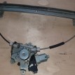 Стеклоподъемник Nissan Almera 2014 80720EW000 G15 K4M, передний правый Nissan Almera  