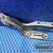 Петли капота Peugeot 307 3C 2005 Peugeot 2008 оригинальный номер 9680749080