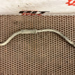 Тормозной шланг Mini Clubman оригинальный номер 34 30 6 788 443, 34 30 6 788 443, 34306788443, 6788443, 34 30 6 781 667, 34306781667, 6781667, 34 30 6 772 556, 34306772556, 6772556