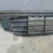Решетка в бампер центральная Ford Galaxy 2006-2015 Ford Galaxy оригинальный номер 1712728