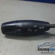 Переключатель поворотов Chevrolet Lanos Chevrolet Lanos оригинальный номер 96242526