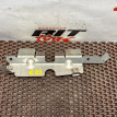 Кронштейн BMW 5er оригинальный номер 11 78 7 556 615, 11 78 7 556 615, 11787556615, 7556615