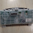 Щиток приборов Honda Civic 9 FB Honda Civic оригинальный номер 78200-TR0-G113