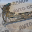 Стеклоподъемник передний правый Toyota Carina Toyota Carina ED оригинальный номер 8572020180
