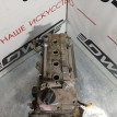 Двигатель Nissan Cube  