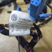 Проводка (коса) Volkswagen Touareg I (2002—2006) Volkswagen Touareg оригинальный номер 7L0971565F