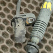 Датчик ABS BMW 3er оригинальный номер 34 52 6 762 466, 34 52 6 762 466, 34526762466, 6762466