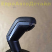 Селектор АКПП Land Rover Defender 2 (L663) Land Rover Defender оригинальный номер LR178153