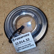 Название детали Шайба АКПП Модель Volkswagen Amarok 2010> Volkswagen Amarok оригинальный номер 1090371011