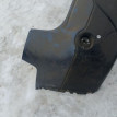 Бампер задний Nissan Qashqai II J11 Nissan Qashqai 
