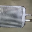 Радиатор отопителя Chevrolet Epica I рестайлинг (2008—2012) Chevrolet Epica оригинальный номер 96472174