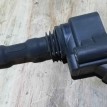 Катушка зажигания Volkswagen Polo V рестайлинг (2015—2020) Volkswagen Polo оригинальный номер 04E905110K