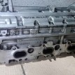 Головка блока правая Mercedes 642.826 Mercedes-Benz GLE оригинальный номер a6420103607