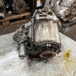 Раздаточная коробка Land Rover Range Rover 2002-2012 IAB500243 Land Rover Range Rover 