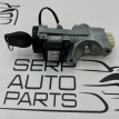 Замок зажигания Nissan Juke YF15 1.6 HR16DE 2012 Nissan Juke 