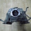 Впускной коллектор Toyota Land Cruiser 100 2UZ-FE Toyota Land Cruiser оригинальный номер 1710250020