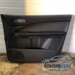 Карта обшивка передней правой двери Ford C-max Ford C-MAX оригинальный номер 4M51A23942AP1DTC