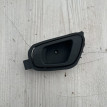 Ручка задняя левая внутренняя Chevrolet Spark M300 Chevrolet Spark 