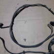 Проводка (коса) Ford Focus III (2011—2015) Ford Focus оригинальный номер bv6t14297aae
