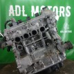 Двигатель Mazda 3 2002-2009 Z60102300 Z6 Mazda 3  