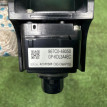 Камера заднего вида Lexus RX 2022-2026 867C048050 Lexus RX 
