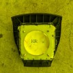 Airbag на руль Toyota Prius 