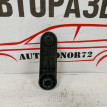Ручка стеклоподъемника Chevrolet Aveo T250 Chevrolet Aveo оригинальный номер 96301568