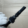 Вакуумная трубка BMW 5 F10 N52B30 2010 BMW 5er оригинальный номер 11 65 7 588 771