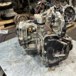 АКПП Volkswagen Bora 2001-2011 01M300032LX Volkswagen Bora 