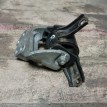 Опора двигателя Peugeot 4007 2007-2012 1091A104, правая Peugeot 104  