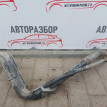 Горловина топливного бака Hyundai Getz I Hyundai Getz оригинальный номер 310401C000