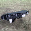 Блок управления стеклоподъемниками Toyota Highlander 2013-2019 848200E020 U50 Toyota Highlander 